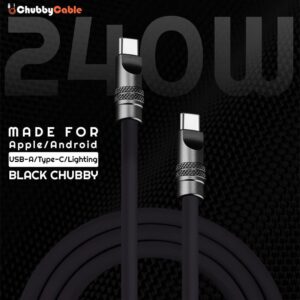 SIYT Black — posebno izdanje Black Samurai