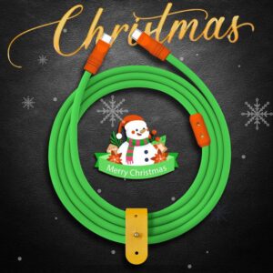 SIYT Christmas — personalizovani dizajn