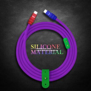 SIYT Joker — personalizovani dizajn