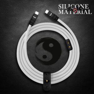 SIYT Tai Chi — personalizovani dizajn