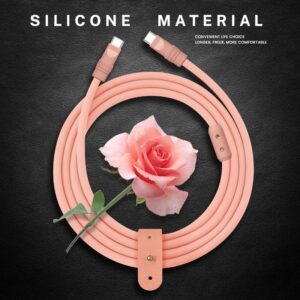 SIYT Carnation — personalizovani dizajn