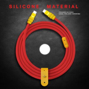 SIYT Iron — personalizovani dizajn