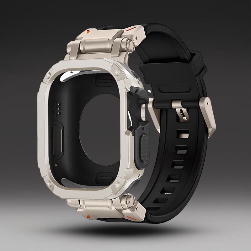 SIYT TPU narukvica za Apple Watch