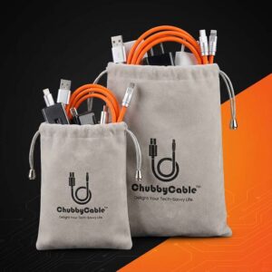 SIYT Special torbica od flanela
